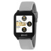 Liu Jo Smartwatch SWLJ008