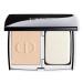 Dior Dior Forever Natural Velvet Compact Foundation kompaktní make-up - 2N Neutral 10 g