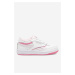 Sportovní Reebok Club C Revenge IG2609 Přírodní kůže (useň)/-Přírodní kůže (useň),Materiál/-Synt