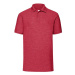 Men's shirt 65/35 Polo 634020 65/35 170g/180g