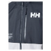 Helly Hansen Active Pace Jacket M 53085 598