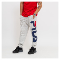 FILA BRONTE pants