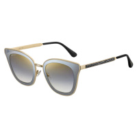 Jimmy Choo Sunglasses