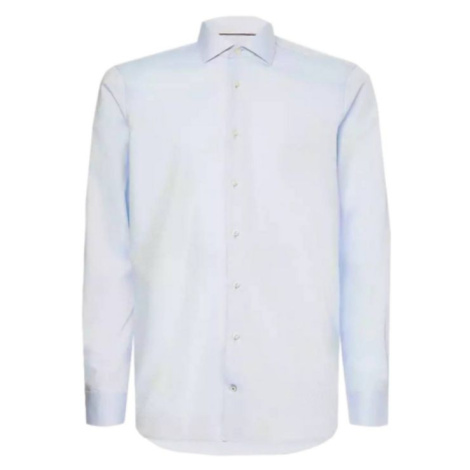Pánské elegantní košile Tommy Hilfiger
