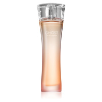 Ghost Sweethearth toaletní voda pro ženy 30 ml