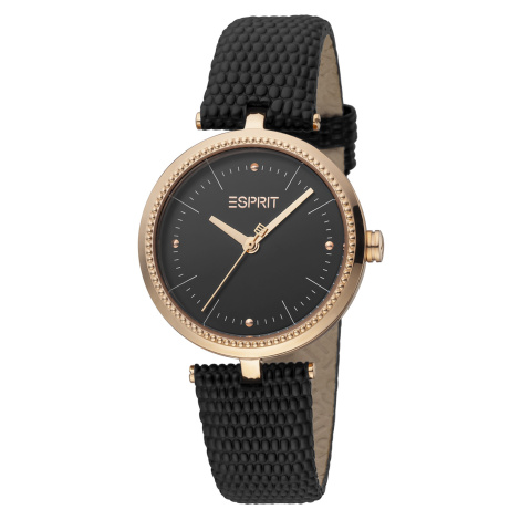 Esprit hodinky ES1L296L0055