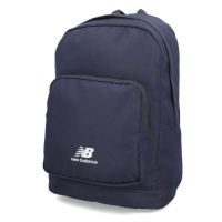 New Balance Classic Backpack