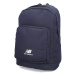 New Balance Classic Backpack