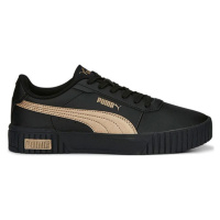 Boty Puma Carina 2.0 Space Metallics W 389387-01 dámské