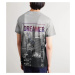 Dreamer T-Shirt