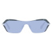 Adidas sluneční brýle OR0015 02B 00  -  Dámské