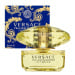 Versace Yellow Diamond Intense parfémovaná voda pro ženy 50 ml