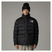 The North Face M Limbara Insulated Jacket