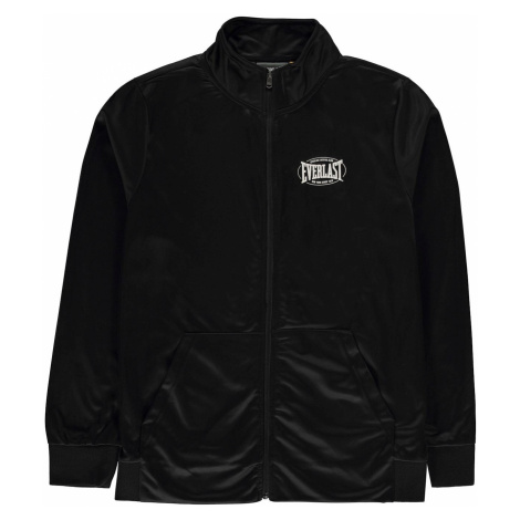 Everlast Tricot Tracksuit Top