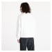 Mikina LACOSTE Sweatshirt Flour