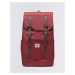 Herschel Supply Retreat Port 23 l