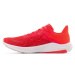 New Balance FUELCELL PROPEL v3 Pánská běžecká obuv, červená, velikost 44