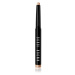 Bobbi Brown Long-Wear Cream Shadow Stick dlouhotrvající oční stíny v tužce odstín - Vanilla 1,6 