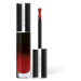 Givenchy Matná tekutá rtěnka Le Rouge Interdit (Cream Velvet Lipstick) 6,5 ml N36 L´Interdit