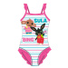Králíček bing- licence Dívčí plavky - Králíček Bing 5244051B, růžová Barva: Růžová