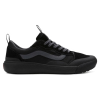 Vans Ultrarange Exo SE