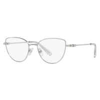 Swarovski SK1007 4001 - M (53)