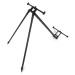 Korum Stojan Deluxe 3 Rod Tripod