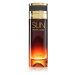 Franck Olivier Sun Royal Oud parfémovaná voda pro ženy 75 ml