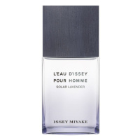 Issey Miyake POUR HOMME LAVENDER toaletní voda 50 ml