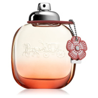 Coach Coach Floral Blush parfémovaná voda pro ženy 90 ml