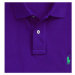 Polo Ralph Lauren Polo Custom Slim Mesh M Shirt 710795080028