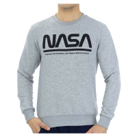 Nasa NASA04S-GREY Šedá