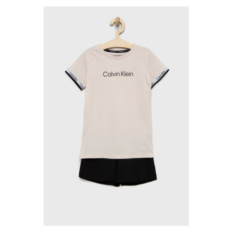 Calvin Klein dětské oblečení, boty a doplňky >>> vybírejte z 2 528 druhů  ZDE | Modio.cz