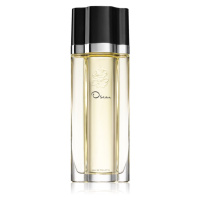 Oscar de la Renta Oscar toaletní voda pro ženy 100 ml