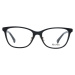 Max Mara obroučky na dioptrické brýle MM5042-D 001 55  -  Dámské