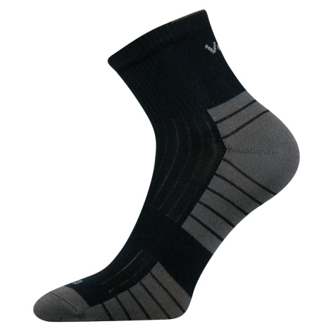Voxx Belkin Unisex sportovní ponožky BM000000558700102053 tmavě modrá