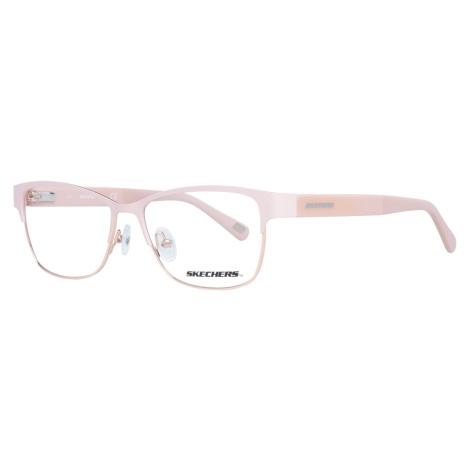 Skechers obroučky na dioptrické brýle SE2171 073 52  -  Dámské
