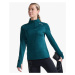 2XU Ignition 1/4 Zip