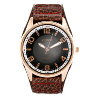 Pánské hodinky EXTREIM EXT-Y017A-3A (zx090c)