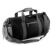 BagBase Sportovní taška BG546 Black