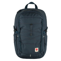 Fjällräven Skule 28, Barva NAVY, Objem 28 L