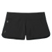 Smartwool Women's Active Lined Short Black Kraťasy