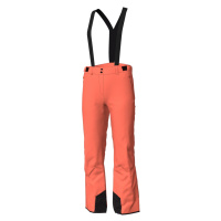 Kalhoty lyžařské Fischer Fulpmes II