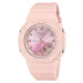 Unisex hodinky GMA-P2100 Casio