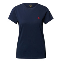 Polo Ralph Lauren Ssl-Knt W Tričko 211734144024