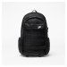 Nike Sportswear RPM Backpack Black/ Black/ White