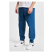 DEF / Jordy Sweatpants blue washed