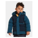 Didriksons Ante Kids Jacket