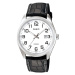 Casio Collection MTP-1302L-7BVEF