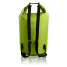 X-Elements Expedition 60l